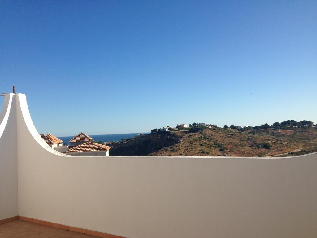 Albufeira Marina Villa By Umbral Exterior foto